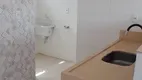 Foto 2 de Apartamento com 2 Quartos à venda, 44m² em Ernesto Geisel, João Pessoa