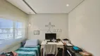 Foto 18 de Apartamento com 4 Quartos à venda, 151m² em Vila Leopoldina, São Paulo