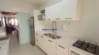 Foto 81 de Apartamento com 3 Quartos à venda, 136m² em Pompeia, Santos