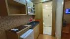 Foto 9 de Flat com 1 Quarto para alugar, 32m² em Higienópolis, São Paulo