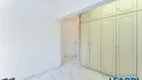 Foto 14 de Apartamento com 3 Quartos à venda, 127m² em Vila Nova Conceição, São Paulo