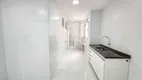 Foto 14 de Apartamento com 3 Quartos à venda, 96m² em Centro, Juiz de Fora