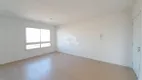 Foto 7 de Apartamento com 2 Quartos à venda, 76m² em Marechal Rondon, Canoas