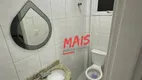 Foto 14 de Sobrado com 3 Quartos à venda, 145m² em Aparecida, Santos