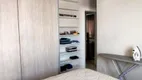 Foto 12 de Apartamento com 2 Quartos à venda, 75m² em Vila Santa Tereza, Bauru