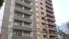 Foto 13 de Apartamento com 1 Quarto à venda, 69m² em Higienópolis, Ribeirão Preto