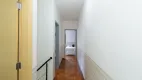 Foto 10 de Casa com 4 Quartos à venda, 164m² em Santo Amaro, São Paulo