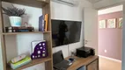 Foto 20 de Apartamento com 3 Quartos à venda, 110m² em Aldeota, Fortaleza