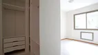 Foto 5 de Apartamento com 2 Quartos à venda, 72m² em Barra da Tijuca, Rio de Janeiro