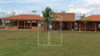 Foto 48 de Casa de Condomínio com 3 Quartos à venda, 120m² em Jacaré, Cabreúva