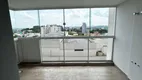 Foto 9 de Apartamento com 3 Quartos à venda, 92m² em Pacaembú, Cascavel