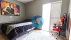 Foto 7 de Sobrado com 3 Quartos à venda, 210m² em Jardim das Acacias, São Paulo