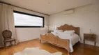 Foto 31 de Casa de Condomínio com 5 Quartos para venda ou aluguel, 800m² em Condominio Fazenda Boa Vista, Porto Feliz