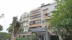 Foto 13 de Apartamento com 3 Quartos à venda, 133m² em Moinhos de Vento, Porto Alegre