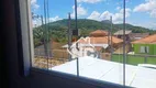 Foto 33 de Casa com 4 Quartos à venda, 207m² em Barroco, Maricá