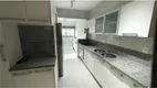 Foto 12 de Apartamento com 4 Quartos à venda, 220m² em Centro, Balneário Camboriú