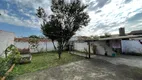 Foto 7 de Casa com 2 Quartos à venda, 80m² em Divinéia, Araranguá