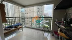 Foto 5 de Apartamento com 2 Quartos à venda, 68m² em Bosque Maia, Guarulhos