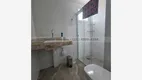 Foto 8 de Apartamento com 2 Quartos à venda, 60m² em Vila Valparaiso, Santo André