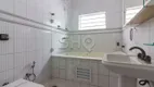 Foto 27 de Sobrado com 4 Quartos à venda, 250m² em Vila Madalena, São Paulo