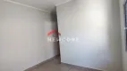 Foto 15 de Casa com 2 Quartos à venda, 76m² em Balneario Flórida Mirim, Mongaguá