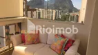 Foto 9 de Apartamento com 3 Quartos à venda, 127m² em Barra da Tijuca, Rio de Janeiro