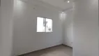 Foto 12 de Casa de Condomínio com 2 Quartos à venda, 48m² em Vila Caicara, Praia Grande