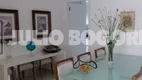 Foto 5 de Apartamento com 2 Quartos à venda, 85m² em Icaraí, Niterói