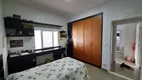 Foto 20 de Casa de Condomínio com 4 Quartos para alugar, 294m² em Bairro Marambaia, Vinhedo