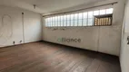 Foto 2 de Ponto Comercial para alugar, 90m² em Jardim Bela Vista, Americana