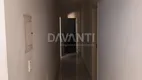 Foto 19 de Casa com 3 Quartos à venda, 158m² em Barão Geraldo, Campinas