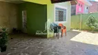 Foto 2 de Casa com 3 Quartos à venda, 130m² em Jardim Paulista, Monte Mor
