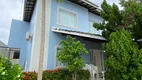 Foto 4 de Casa de Condomínio com 3 Quartos à venda, 448m² em Vilas do Atlantico, Lauro de Freitas