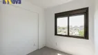 Foto 18 de Apartamento com 3 Quartos à venda, 74m² em Sarandi, Porto Alegre