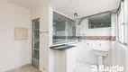 Foto 7 de Apartamento com 3 Quartos à venda, 107m² em São Francisco, Curitiba