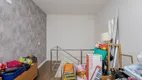 Foto 38 de Casa de Condomínio com 3 Quartos à venda, 166m² em Uberaba, Curitiba