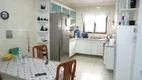 Foto 17 de Apartamento com 3 Quartos à venda, 281m² em Jardim da Saude, São Paulo