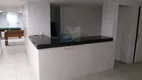 Foto 24 de Apartamento com 4 Quartos à venda, 129m² em Boa Viagem, Recife