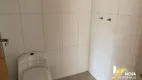 Foto 15 de Cobertura com 3 Quartos à venda, 123m² em Nova Petrópolis, São Bernardo do Campo