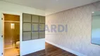 Foto 31 de Casa de Condomínio com 4 Quartos para venda ou aluguel, 470m² em Paiol Velho, Santana de Parnaíba