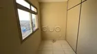 Foto 4 de Sala Comercial para venda ou aluguel, 55m² em Centro, Piracicaba