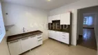 Foto 17 de Casa com 3 Quartos para alugar, 150m² em Alto Da Boa Vista, São Paulo