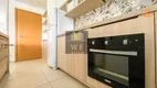 Foto 15 de Apartamento com 1 Quarto para alugar, 50m² em Melville Empresarial Ii, Barueri