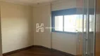 Foto 18 de Apartamento com 3 Quartos à venda, 235m² em Barcelona, São Caetano do Sul