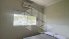 Foto 12 de Casa com 3 Quartos para alugar, 170m² em Estreito, Florianópolis