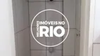 Foto 6 de Apartamento com 3 Quartos à venda, 72m² em Maracanã, Rio de Janeiro