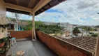 Foto 12 de Casa com 4 Quartos para alugar, 220m² em Jardim Carvalho, Porto Alegre