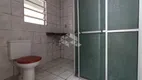 Foto 7 de Casa com 2 Quartos à venda, 60m² em Costa E Silva, Porto Alegre