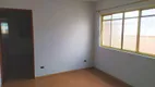 Foto 3 de Casa com 2 Quartos à venda, 149m² em Vila Matilde, São Paulo