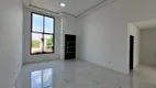 Foto 22 de Casa de Condomínio com 3 Quartos à venda, 170m² em Parque Ibiti Reserva, Sorocaba